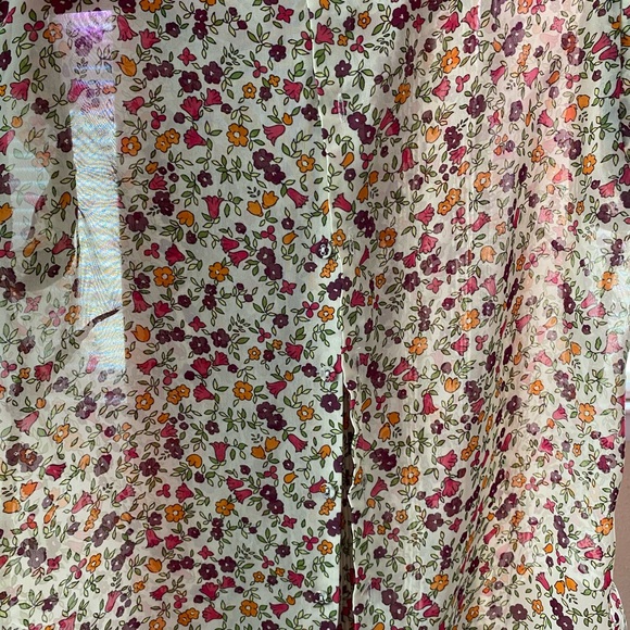 Springtime! - Picture 3 of 3